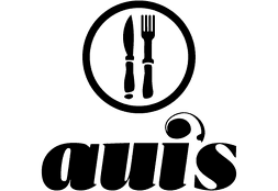 Auis | Restaurant & Bar in Innsbruck